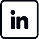 linkedin